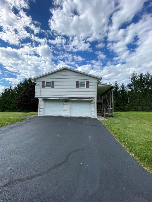 30 Hardy Road Johnson City, NY 13790 - Photo 8 of 30 Gallery Image 8