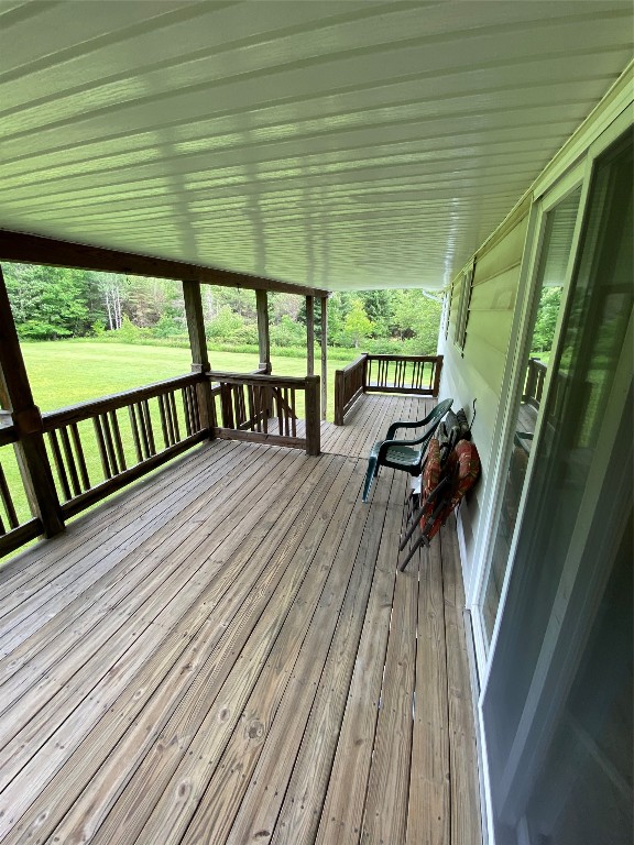 30 Hardy Road Johnson City, NY 13790 - Photo 10 of 30 Gallery Image 10