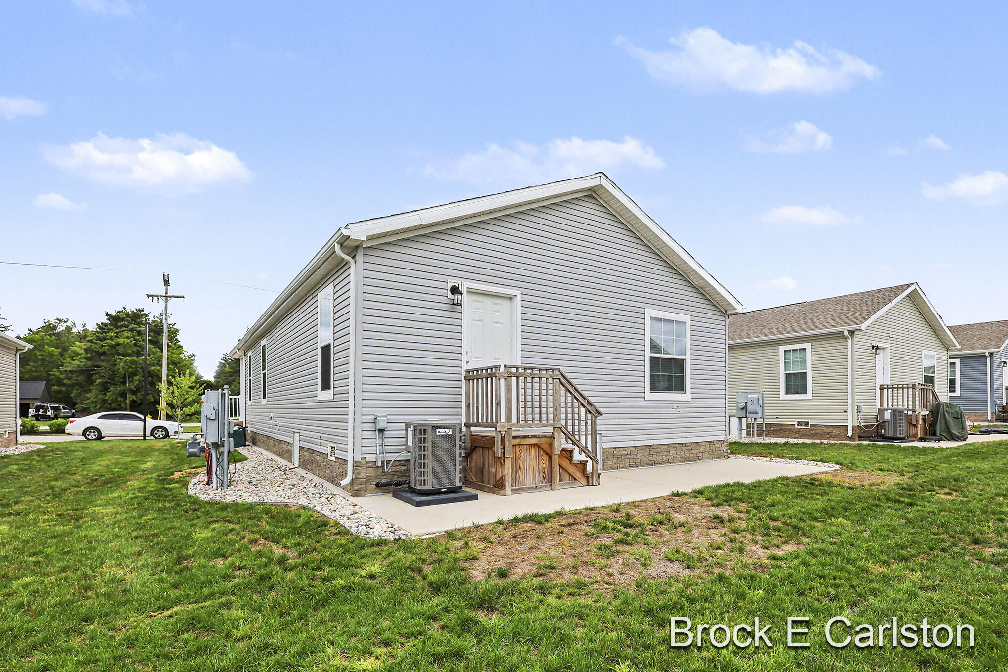 1283 East Ellis Road, Unit 7 Muskegon, MI 49441 - Photo 15 of 16 QJ1A9038