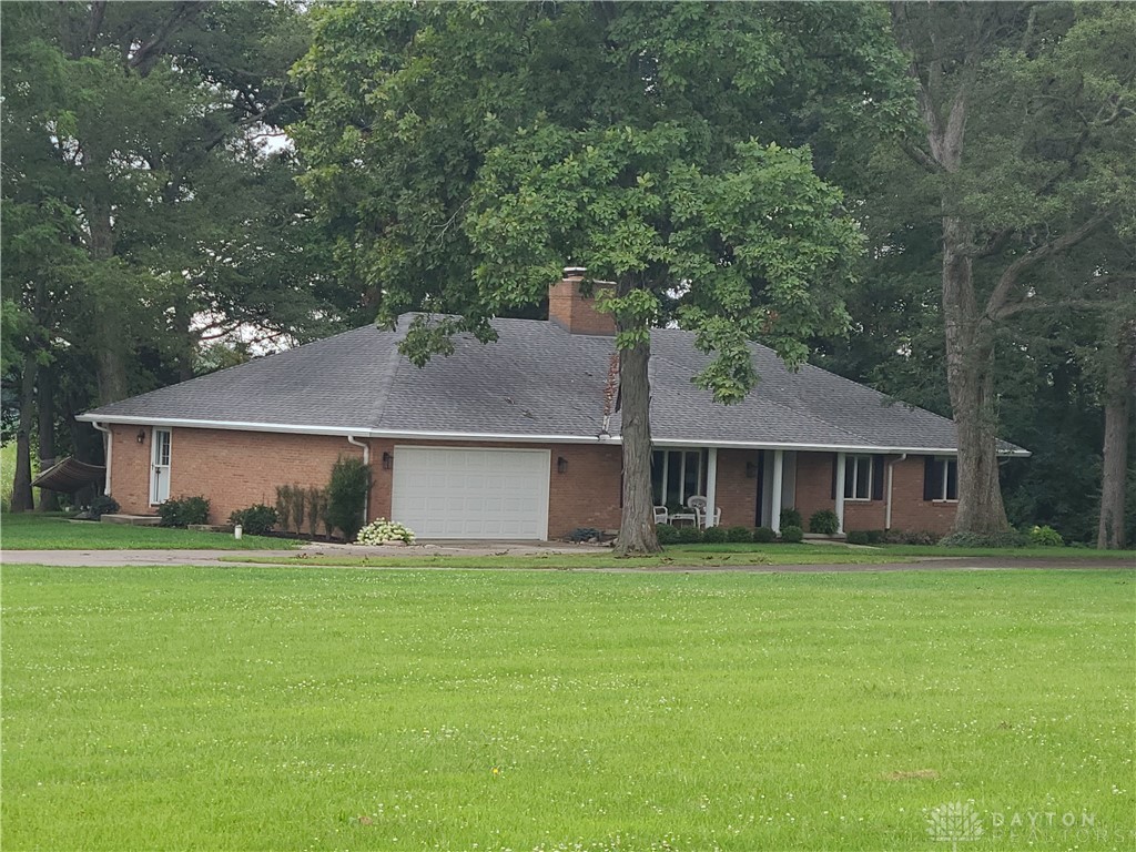 5725 Requarth Road Greenville, OH 45331 - Photo 54 of 69 Gallery Image 54