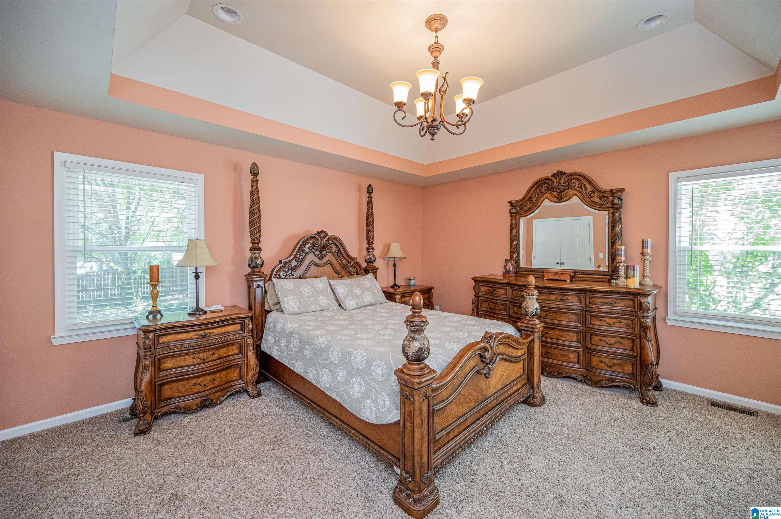 1756 Republic Road Mount Olive, AL 35117 - Photo 18 of 50