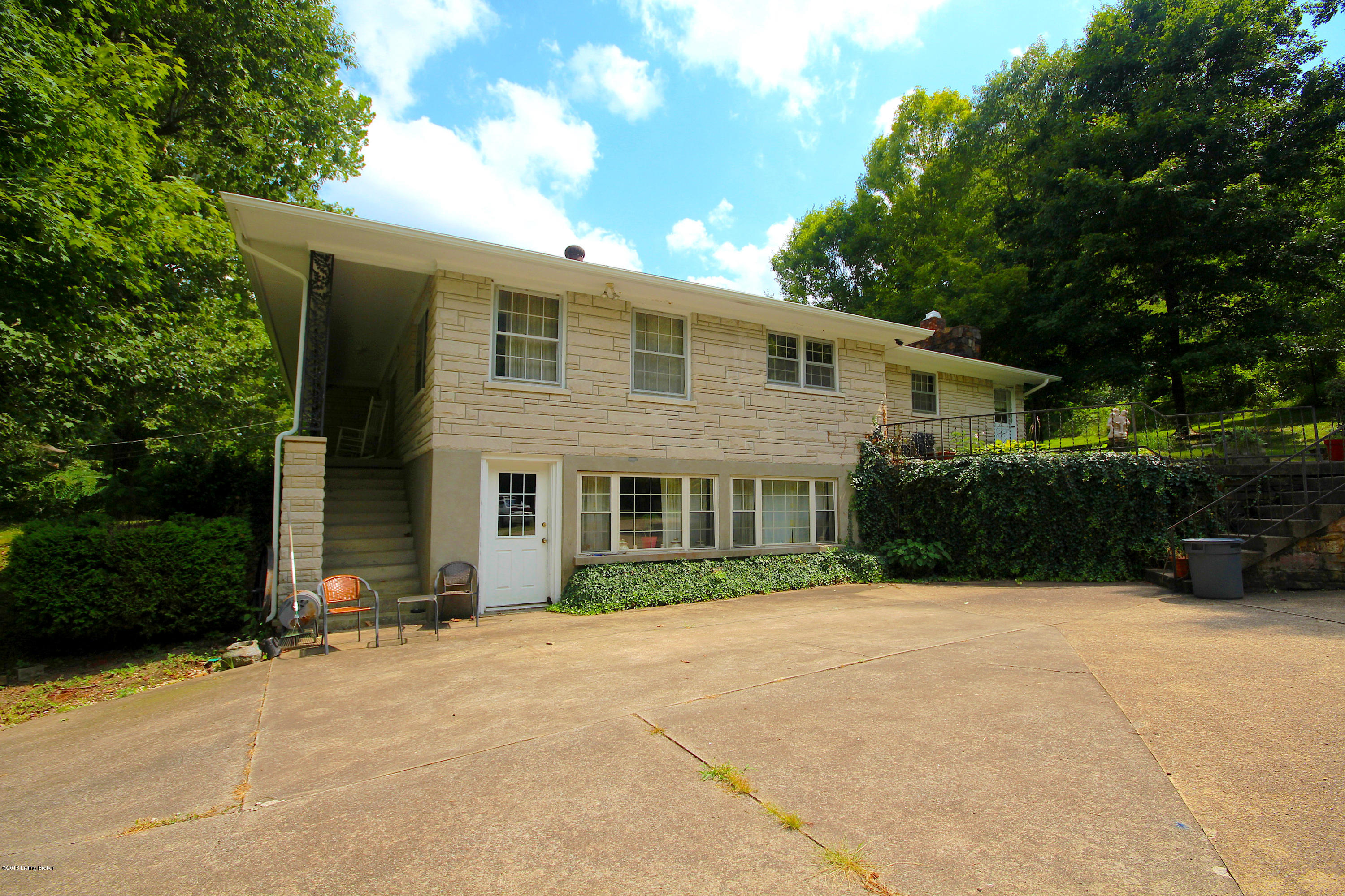 3611 Anneta Road Leitchfield, KY 42754 - Photo 7 of 33 5
