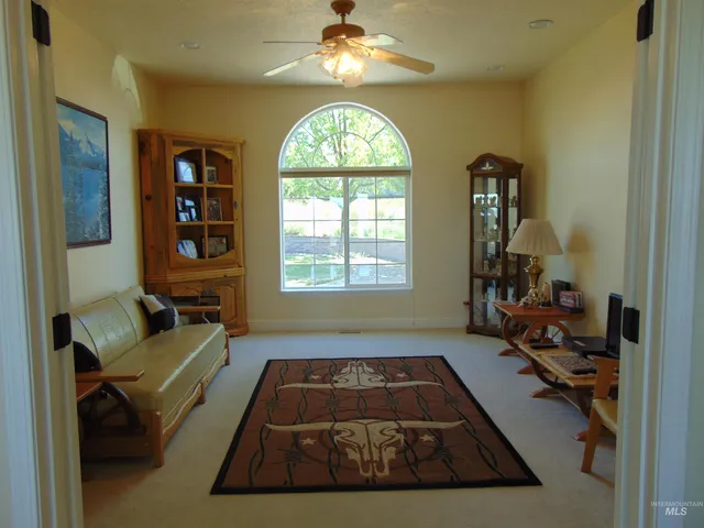 $699,000 | 927 Haul Road, Vale, OR 97918