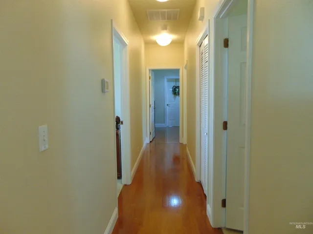 $699,000 | 927 Haul Road, Vale, OR 97918