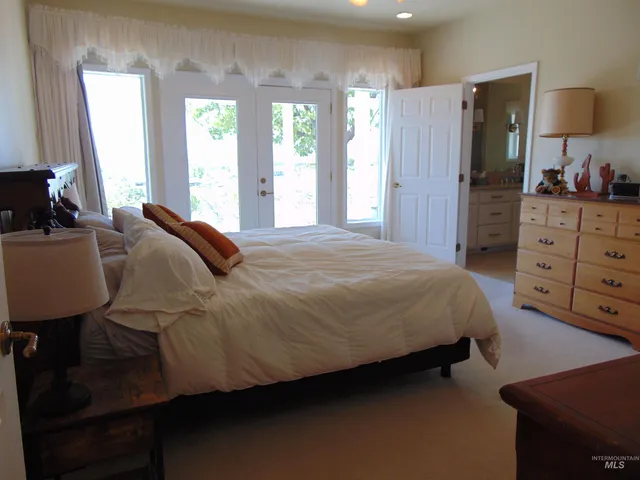 $699,000 | 927 Haul Road, Vale, OR 97918