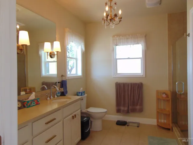 $699,000 | 927 Haul Road, Vale, OR 97918