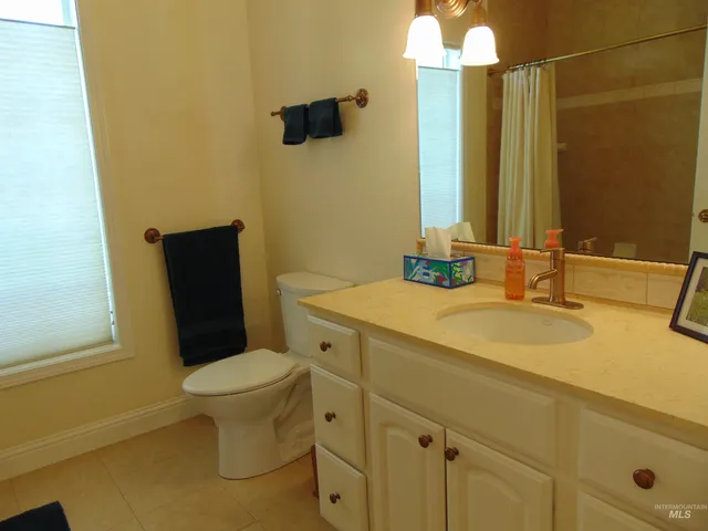 $699,000 | 927 Haul Road, Vale, OR 97918