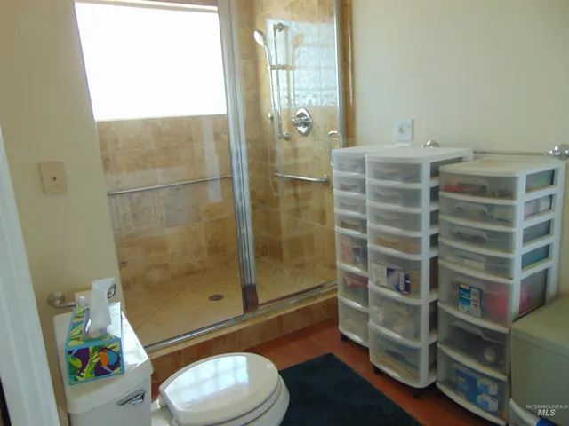 $699,000 | 927 Haul Road, Vale, OR 97918