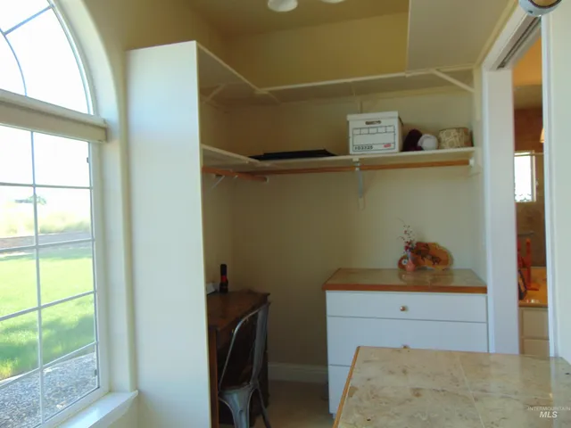 $699,000 | 927 Haul Road, Vale, OR 97918