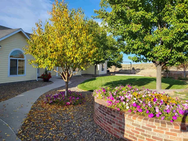 $699,000 | 927 Haul Road, Vale, OR 97918