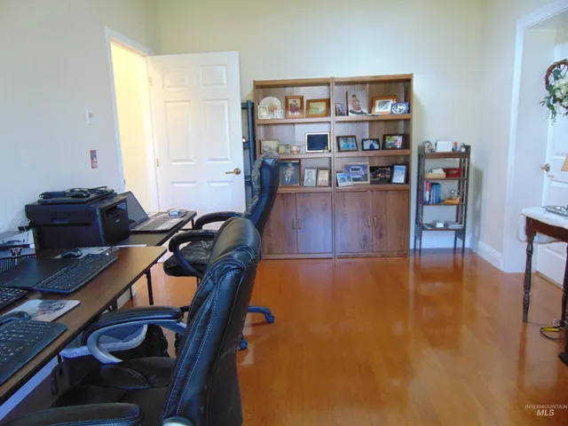 $699,000 | 927 Haul Road, Vale, OR 97918