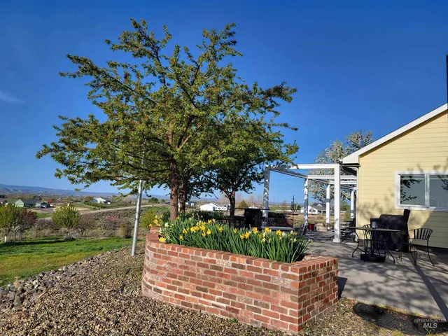 $699,000 | 927 Haul Road, Vale, OR 97918