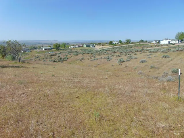 $699,000 | 927 Haul Road, Vale, OR 97918