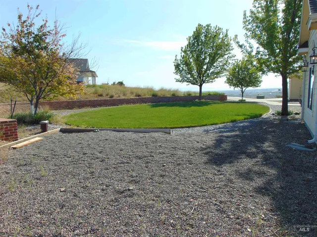 $699,000 | 927 Haul Road, Vale, OR 97918