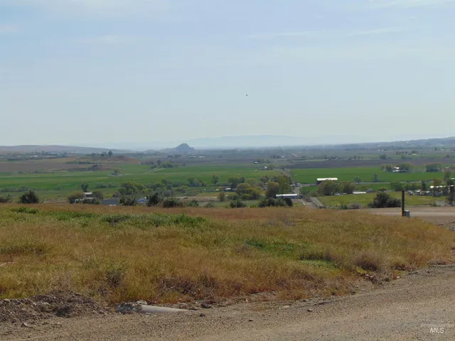 $699,000 | 927 Haul Road, Vale, OR 97918