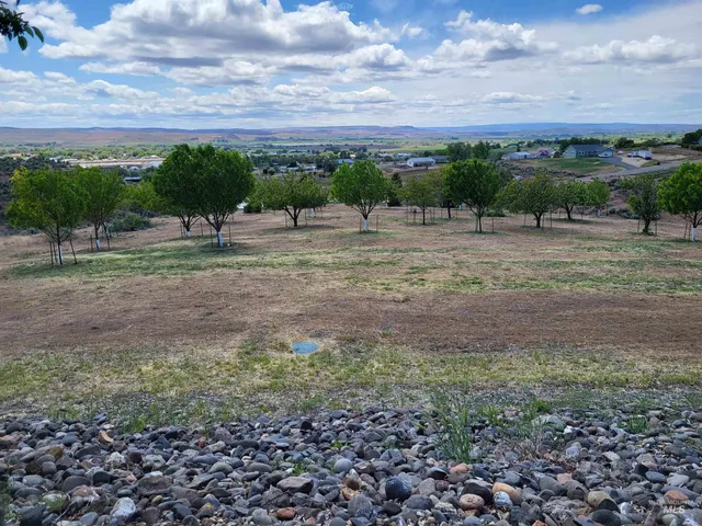 $699,000 | 927 Haul Road, Vale, OR 97918