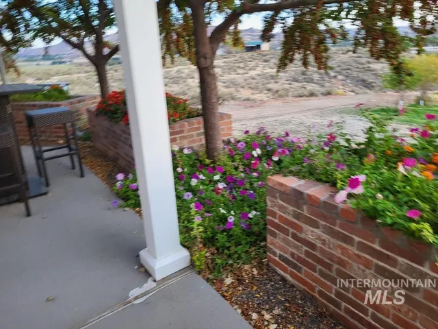 $699,000 | 927 Haul Road, Vale, OR 97918