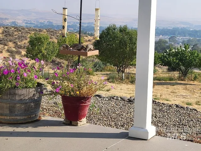 $699,000 | 927 Haul Road, Vale, OR 97918