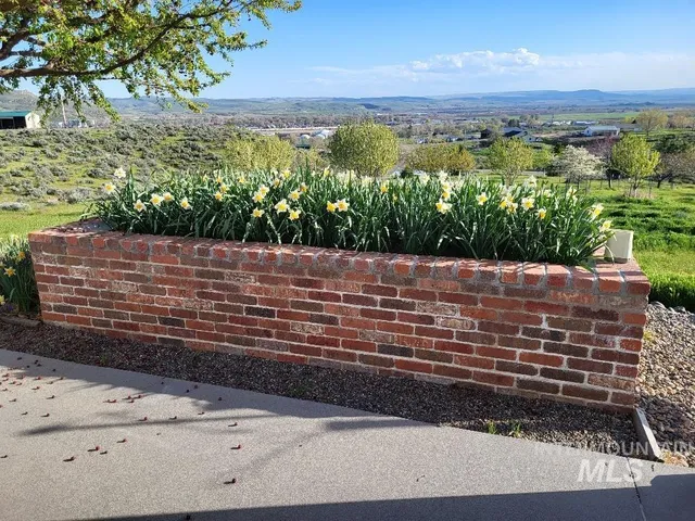 $699,000 | 927 Haul Road, Vale, OR 97918