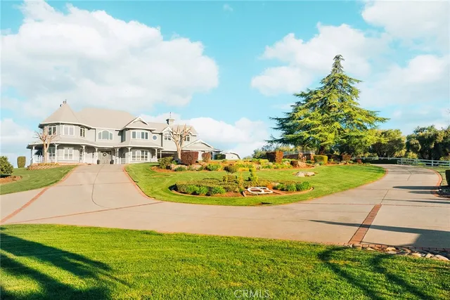 $1,649,000 | 3723 Foothill Boulevard, Oroville, CA 95966