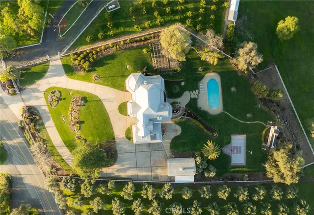 $1,649,000 | 3723 Foothill Boulevard, Oroville, CA 95966