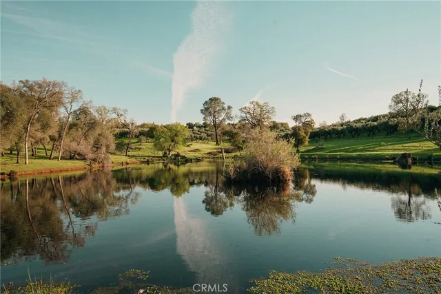 $1,649,000 | 3723 Foothill Boulevard, Oroville, CA 95966