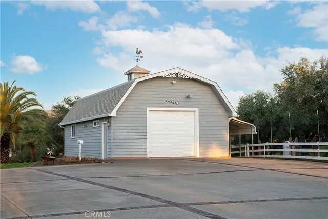 $1,649,000 | 3723 Foothill Boulevard, Oroville, CA 95966