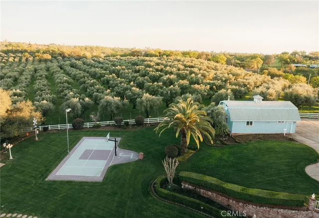 $1,649,000 | 3723 Foothill Boulevard, Oroville, CA 95966