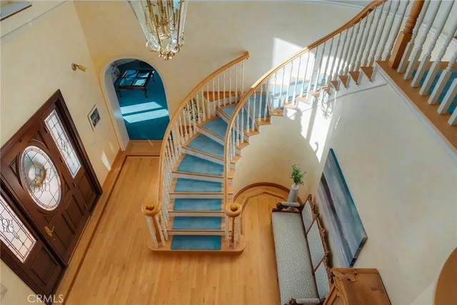 $1,649,000 | 3723 Foothill Boulevard, Oroville, CA 95966