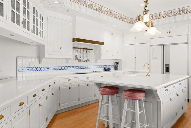 $1,649,000 | 3723 Foothill Boulevard, Oroville, CA 95966