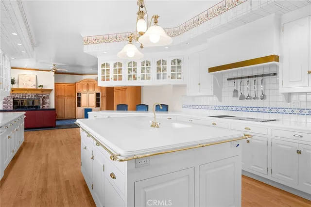 $1,649,000 | 3723 Foothill Boulevard, Oroville, CA 95966