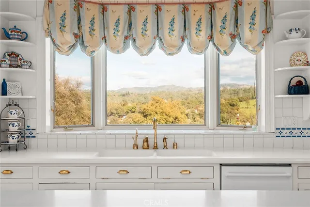 $1,649,000 | 3723 Foothill Boulevard, Oroville, CA 95966