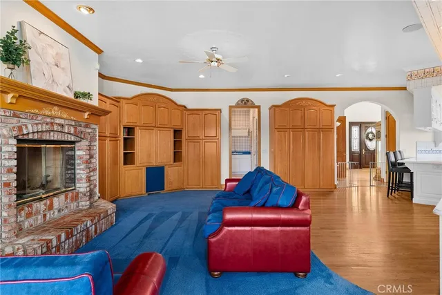 $1,649,000 | 3723 Foothill Boulevard, Oroville, CA 95966