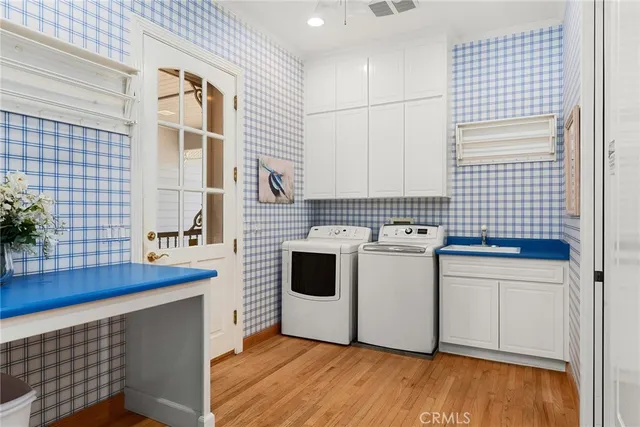 $1,649,000 | 3723 Foothill Boulevard, Oroville, CA 95966