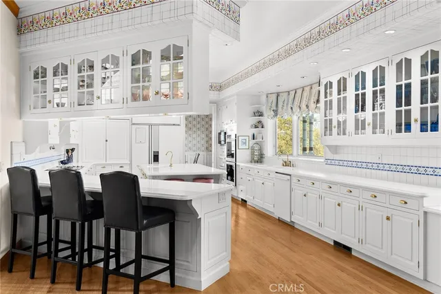 $1,649,000 | 3723 Foothill Boulevard, Oroville, CA 95966