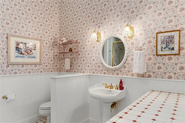 $1,649,000 | 3723 Foothill Boulevard, Oroville, CA 95966