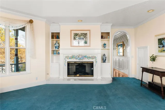 $1,649,000 | 3723 Foothill Boulevard, Oroville, CA 95966