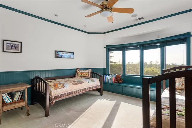 $1,649,000 | 3723 Foothill Boulevard, Oroville, CA 95966