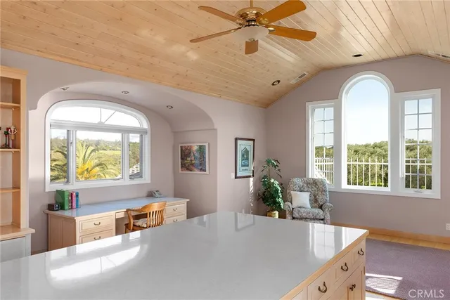 $1,649,000 | 3723 Foothill Boulevard, Oroville, CA 95966