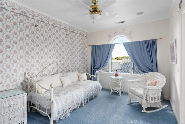 $1,649,000 | 3723 Foothill Boulevard, Oroville, CA 95966