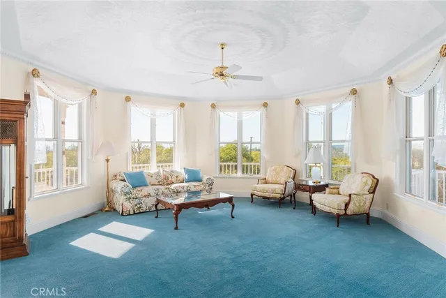 $1,649,000 | 3723 Foothill Boulevard, Oroville, CA 95966