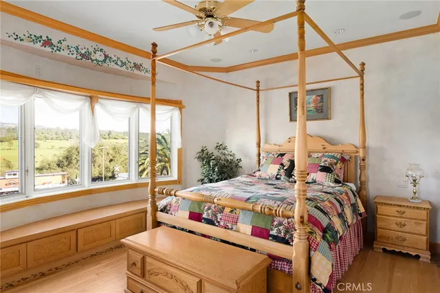 $1,649,000 | 3723 Foothill Boulevard, Oroville, CA 95966