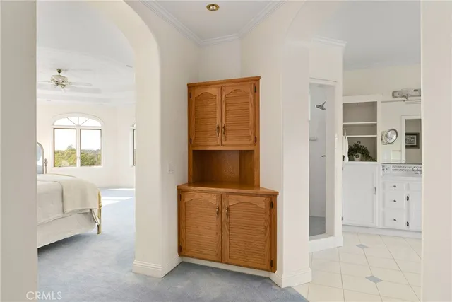 $1,649,000 | 3723 Foothill Boulevard, Oroville, CA 95966