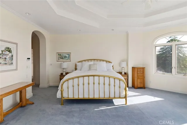 $1,649,000 | 3723 Foothill Boulevard, Oroville, CA 95966