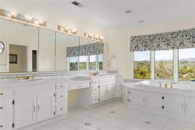 $1,649,000 | 3723 Foothill Boulevard, Oroville, CA 95966