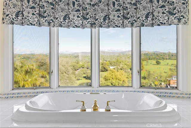 $1,649,000 | 3723 Foothill Boulevard, Oroville, CA 95966