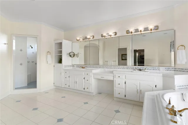 $1,649,000 | 3723 Foothill Boulevard, Oroville, CA 95966