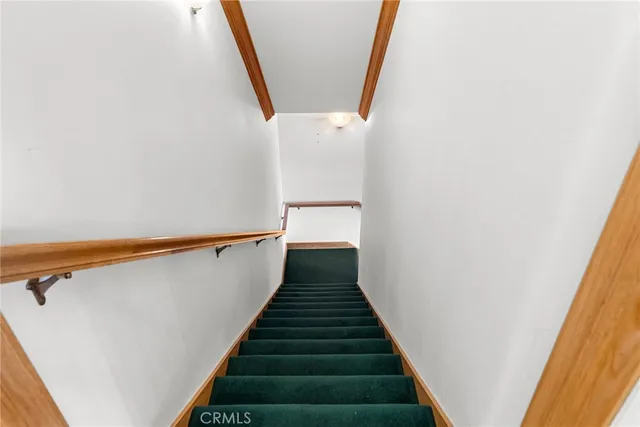 $1,649,000 | 3723 Foothill Boulevard, Oroville, CA 95966