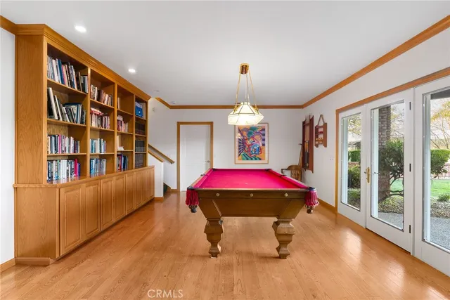 $1,649,000 | 3723 Foothill Boulevard, Oroville, CA 95966