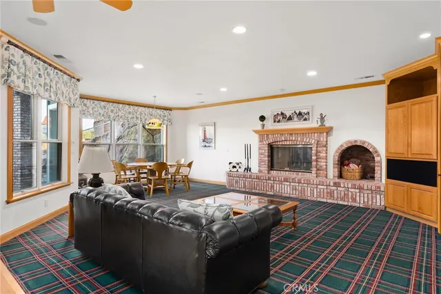 $1,649,000 | 3723 Foothill Boulevard, Oroville, CA 95966